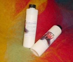 Latexmilch 200 ml