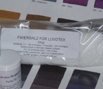 Luvotex Fixiersalz 250 g