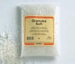 Glorex Puppengranulat Granulex Soft - 500 g