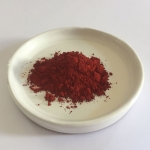 Lac Dye - Das knigliche Rot - 10 g